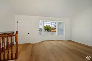 1123 W 2450 N, Clinton, UT 84015 - Photo 7