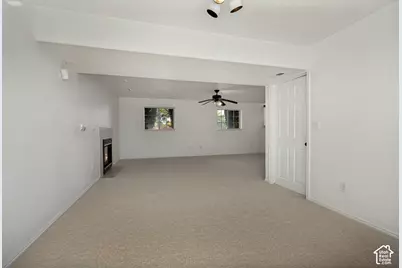 1123 W 2450 N, Clinton, UT 84015 - Photo 11