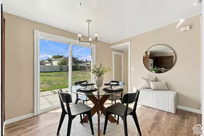 6255 W 3500 S, West Valley, UT 84128 - Photo 9