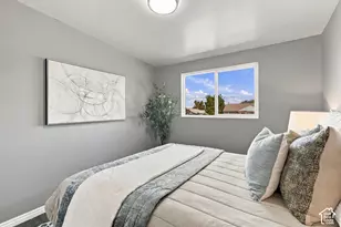 6255 W 3500 S, West Valley, UT 84128 - Photo 15