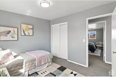 6255 W 3500 S, West Valley, UT 84128 - Photo 25