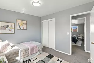 6255 W 3500 S, West Valley, UT 84128 - Photo 25