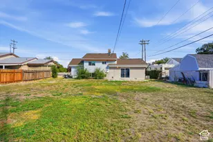 6255 W 3500 S, West Valley, UT 84128 - Photo 35