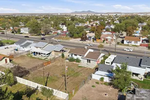 6255 W 3500 S, West Valley, UT 84128 - Photo 47