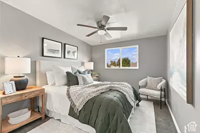 6255 W 3500 S, West Valley, UT 84128 - Photo 19