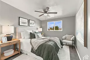 6255 W 3500 S, West Valley, UT 84128 - Photo 19
