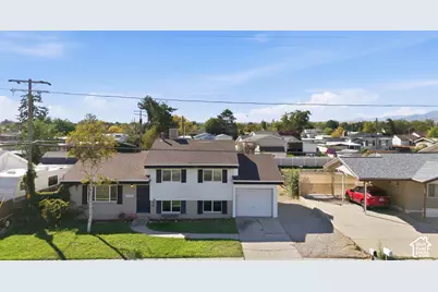 6255 W 3500 S, West Valley, UT 84128 - Photo 41