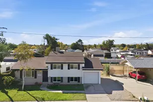 6255 W 3500 S, West Valley, UT 84128 - Photo 41