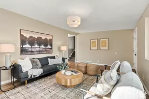 6255 W 3500 S, West Valley, UT 84128 - Photo 7
