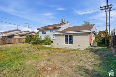 6255 W 3500 S, West Valley, UT 84128 - Photo 37