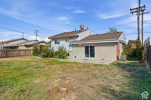 6255 W 3500 S, West Valley, UT 84128 - Photo 37