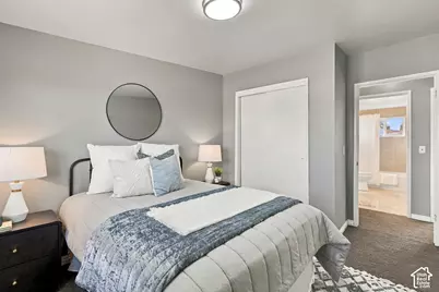6255 W 3500 S, West Valley, UT 84128 - Photo 17