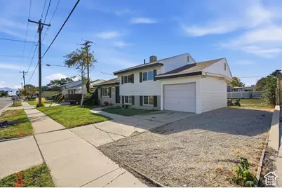 6255 W 3500 S, West Valley, UT 84128 - Photo 39