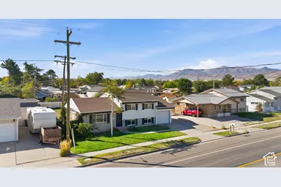6255 W 3500 S, West Valley, UT 84128 - Photo 43