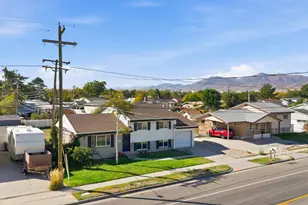 6255 W 3500 S, West Valley, UT 84128 - Photo 43