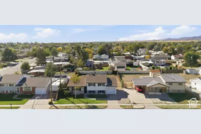 6255 W 3500 S, West Valley, UT 84128 - Photo 45