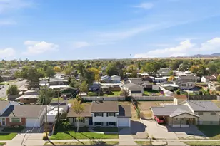 6255 W 3500 S, West Valley, UT 84128 - Photo 45