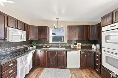 6255 W 3500 S, West Valley, UT 84128 - Photo 11