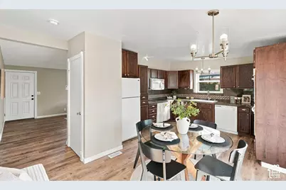 6255 W 3500 S, West Valley, UT 84128 - Photo 5