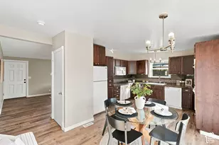 6255 W 3500 S, West Valley, UT 84128 - Photo 5
