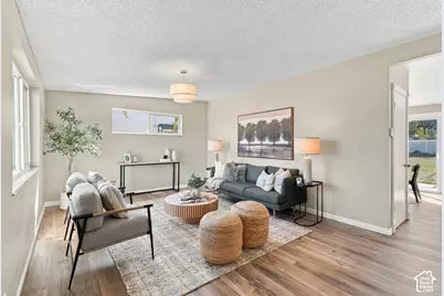6255 W 3500 S, West Valley, UT 84128 - Photo 3