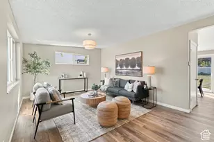 6255 W 3500 S, West Valley, UT 84128 - Photo 3