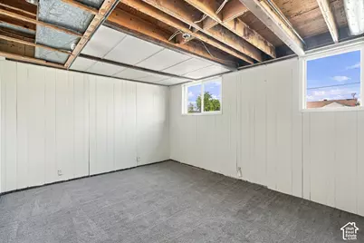 6255 W 3500 S, West Valley, UT 84128 - Photo 29