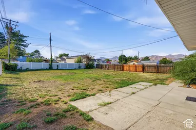 6255 W 3500 S, West Valley, UT 84128 - Photo 33