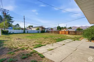 6255 W 3500 S, West Valley, UT 84128 - Photo 33