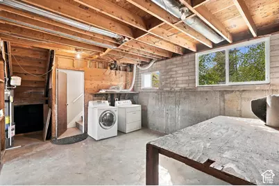 6255 W 3500 S, West Valley, UT 84128 - Photo 27