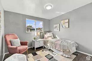 6255 W 3500 S, West Valley, UT 84128 - Photo 23