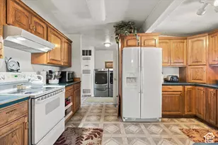 4598 S 4600 W, Malad City, ID 83252 - Photo 11