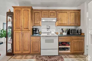4598 S 4600 W, Malad City, ID 83252 - Photo 9