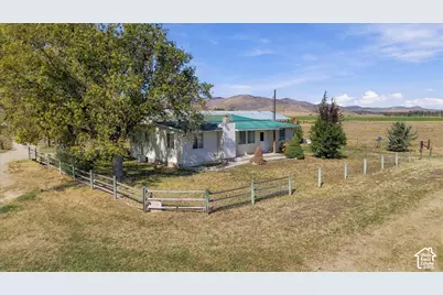 4598 S 4600 W, Malad City, ID 83252 - Photo 57