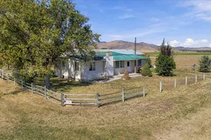 4598 S 4600 W, Malad City, ID 83252 - Photo 57