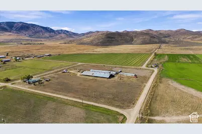 4598 S 4600 W, Malad City, ID 83252 - Photo 49