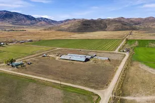 4598 S 4600 W, Malad City, ID 83252 - Photo 49