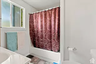 4598 S 4600 W, Malad City, ID 83252 - Photo 19