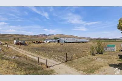 4598 S 4600 W, Malad City, ID 83252 - Photo 59