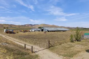 4598 S 4600 W, Malad City, ID 83252 - Photo 59