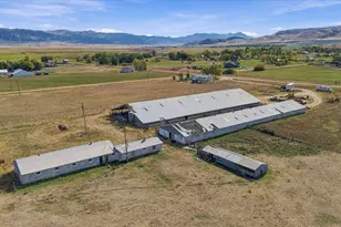 4598 S 4600 W, Malad City, ID 83252 - Photo 61
