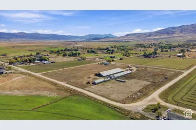 4598 S 4600 W, Malad City, ID 83252 - Photo 51
