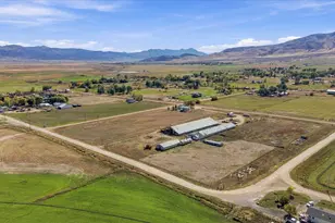 4598 S 4600 W, Malad City, ID 83252 - Photo 51
