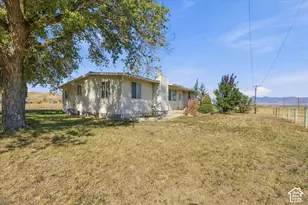 4598 S 4600 W, Malad City, ID 83252 - Photo 39