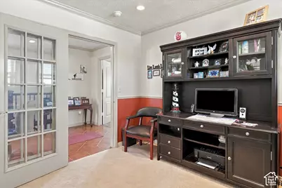4598 S 4600 W, Malad City, ID 83252 - Photo 27