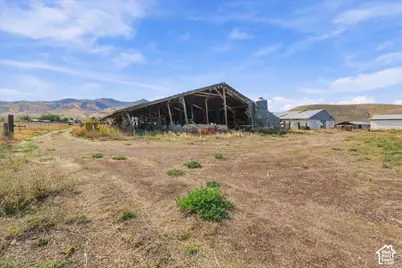 4598 S 4600 W, Malad City, ID 83252 - Photo 47