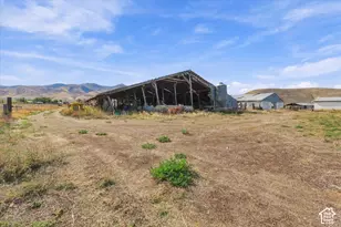 4598 S 4600 W, Malad City, ID 83252 - Photo 47