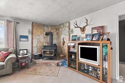 4598 S 4600 W, Malad City, ID 83252 - Photo 3