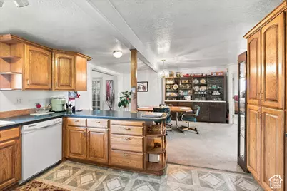 4598 S 4600 W, Malad City, ID 83252 - Photo 13