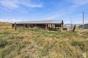 4598 S 4600 W, Malad City, ID 83252 - Photo 45